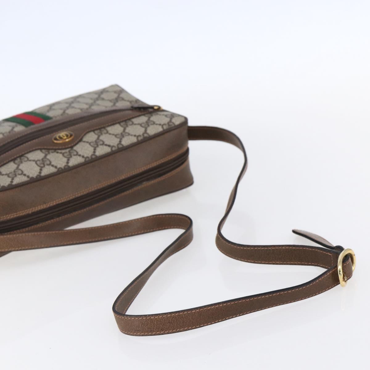 ba7456-7_6b3b9abe-db1b-47bf-9f79-42aff259448e ba7456-7_6b3b9abe-db1b-47bf-9f79-42aff259448e