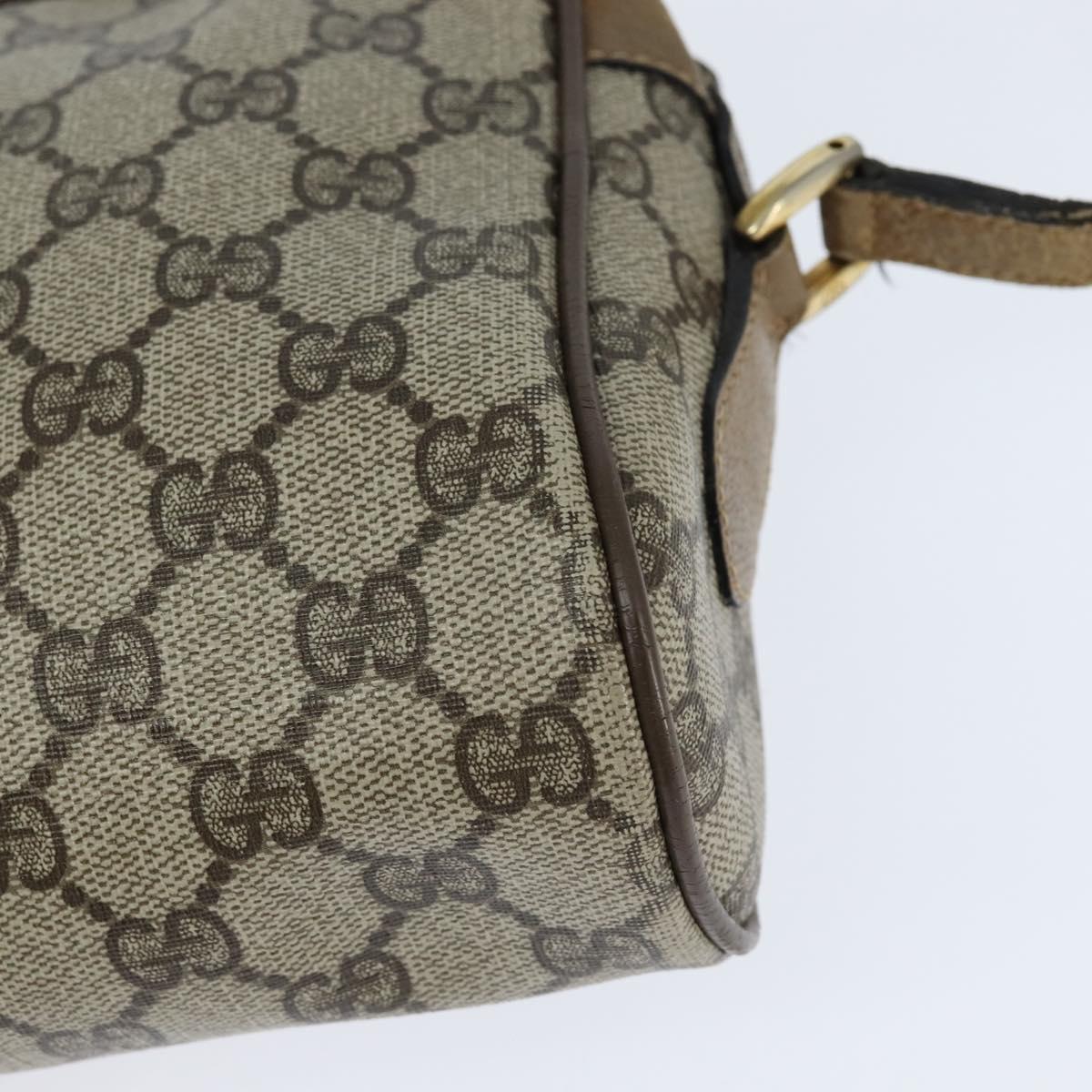 ba7480-13_440f1ed8-a7ff-4700-99fa-e36f4a96eab9 ba7480-13_440f1ed8-a7ff-4700-99fa-e36f4a96eab9