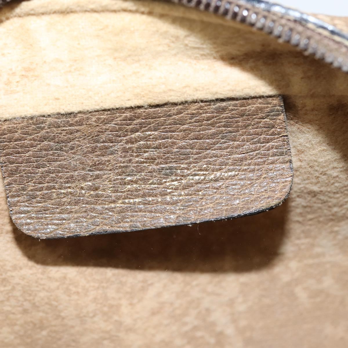 ba7480-15_be620593-9684-4007-9170-29bf8fcb3dbf ba7480-15_be620593-9684-4007-9170-29bf8fcb3dbf