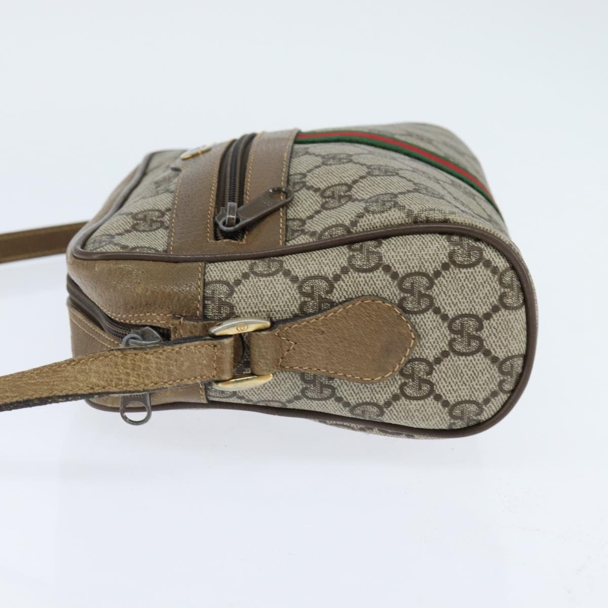 ba7480-4_0c46c5f1-4648-4b07-9a84-e84081f4ce38 ba7480-4_0c46c5f1-4648-4b07-9a84-e84081f4ce38