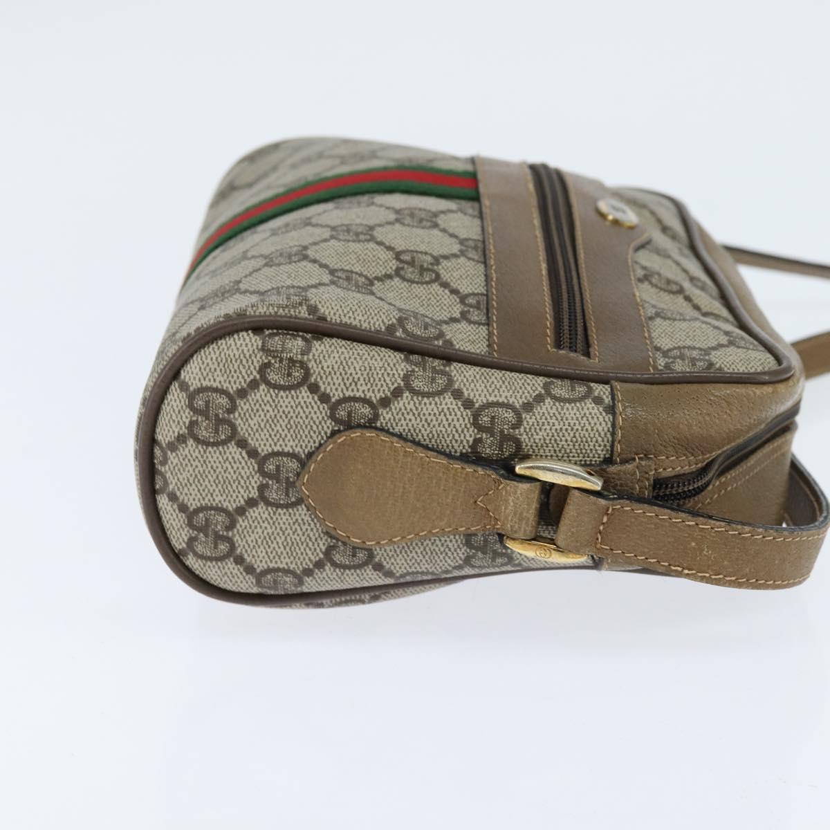 ba7480-5_3ba671d7-1ed5-4586-ada2-577fc661f205 ba7480-5_3ba671d7-1ed5-4586-ada2-577fc661f205