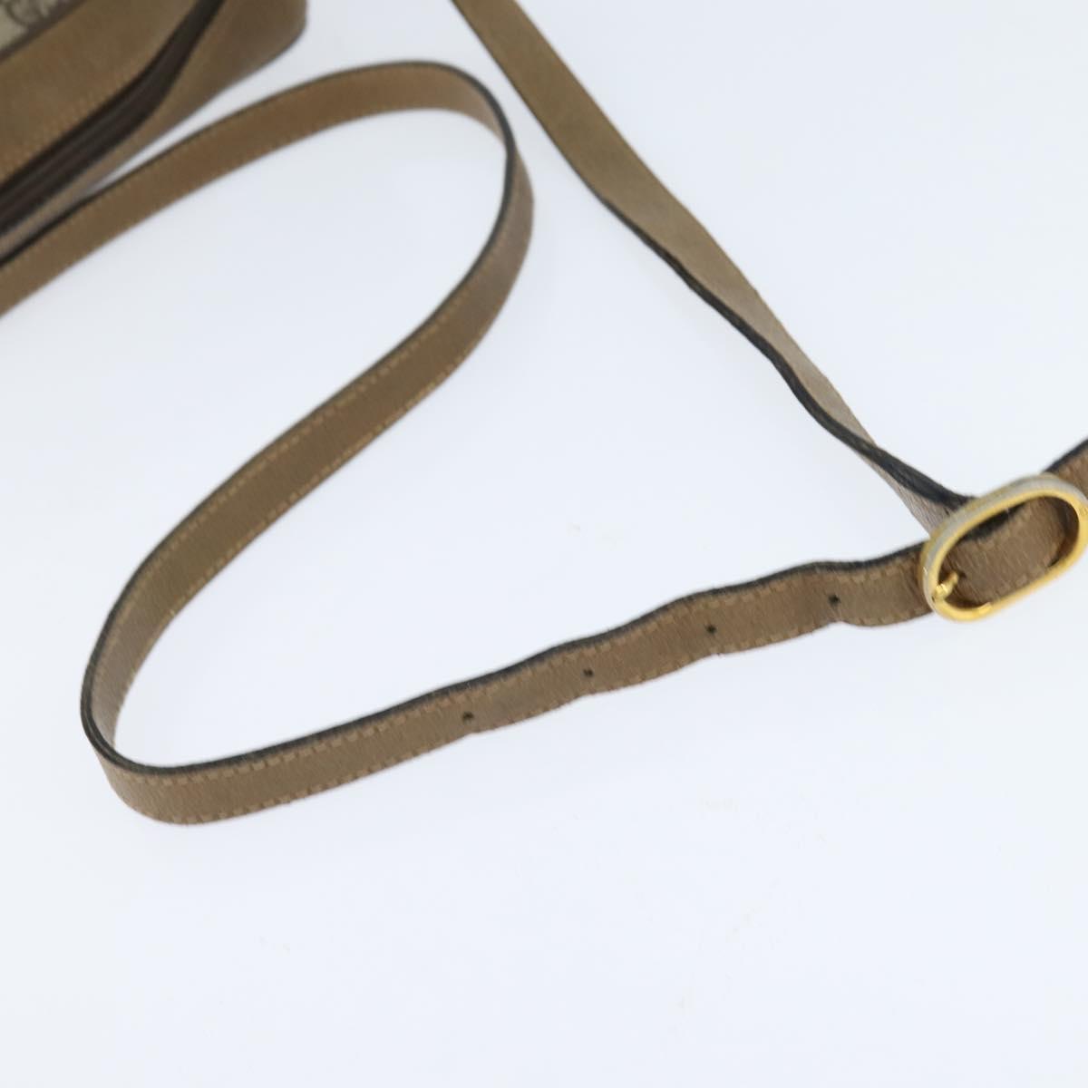 ba7480-7_feea3317-2eae-439f-b639-65375232df07 ba7480-7_feea3317-2eae-439f-b639-65375232df07