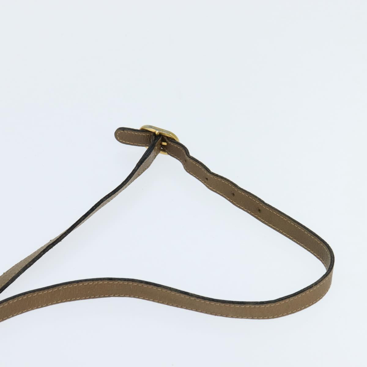 ba7480-8_356e7bf4-42ab-4339-a848-d032bb092fb8 ba7480-8_356e7bf4-42ab-4339-a848-d032bb092fb8