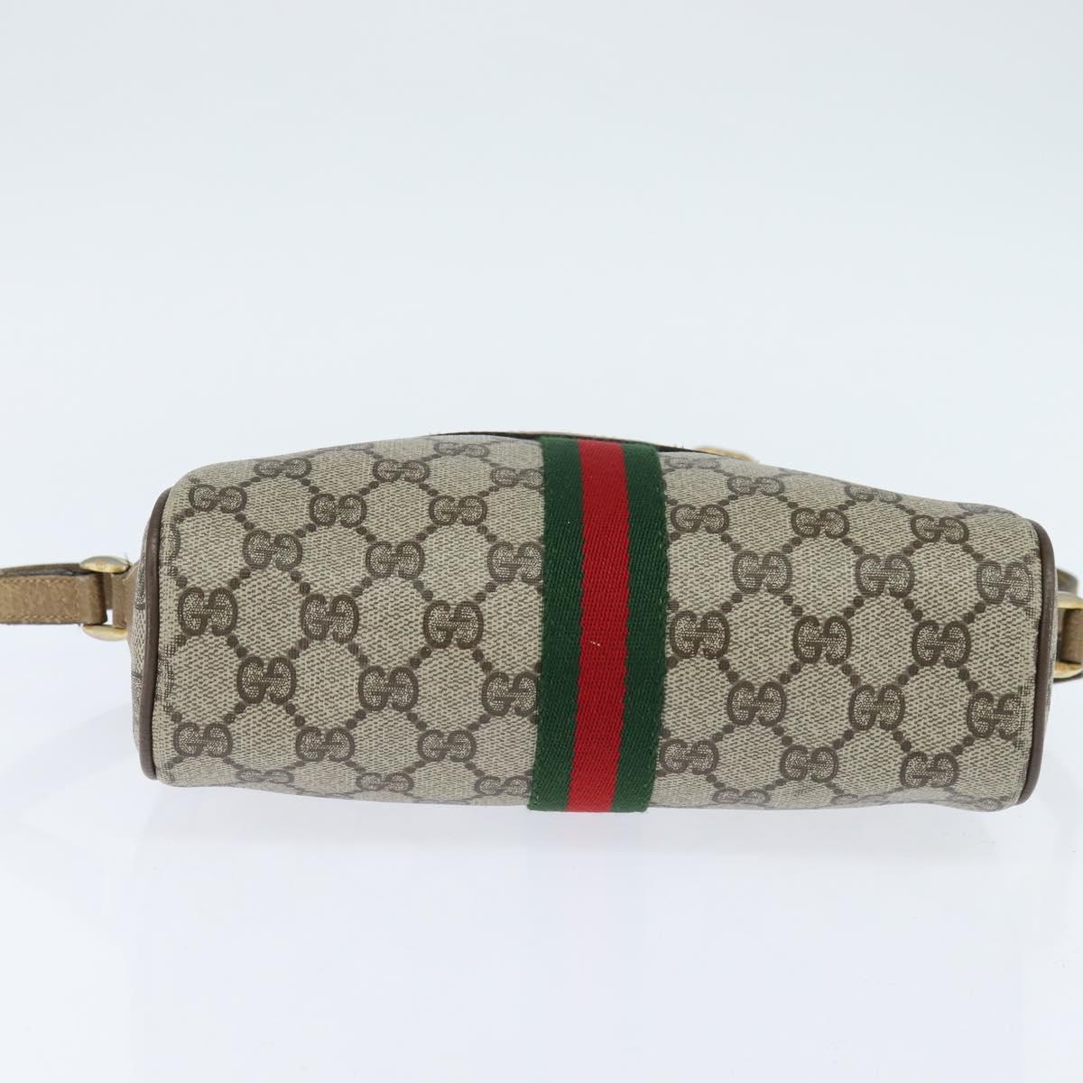 ba7480-9_61df27e1-541a-4fe5-9245-78afc83310b1 ba7480-9_61df27e1-541a-4fe5-9245-78afc83310b1