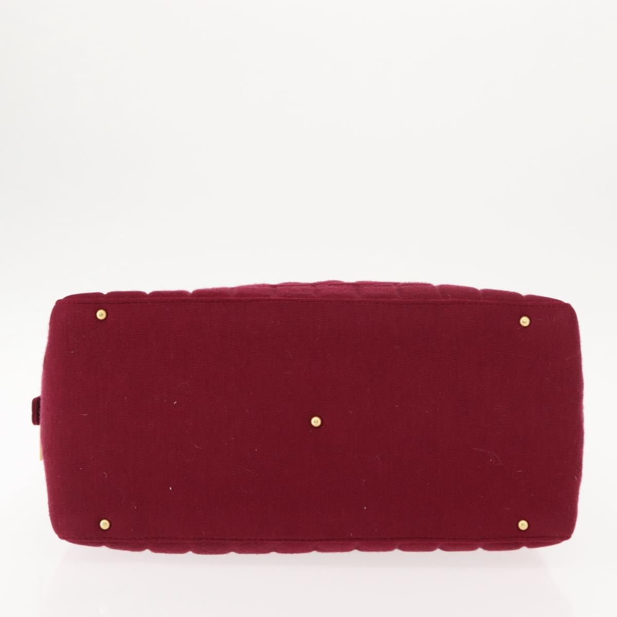 ba7488-10_a21de053-d864-4631-bba3-f27ec2281958