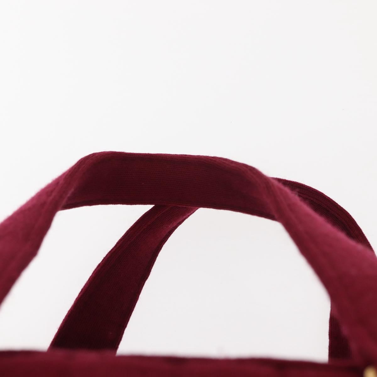 ba7488-9_282489c3-c106-49da-9e70-258bdc6b3a92