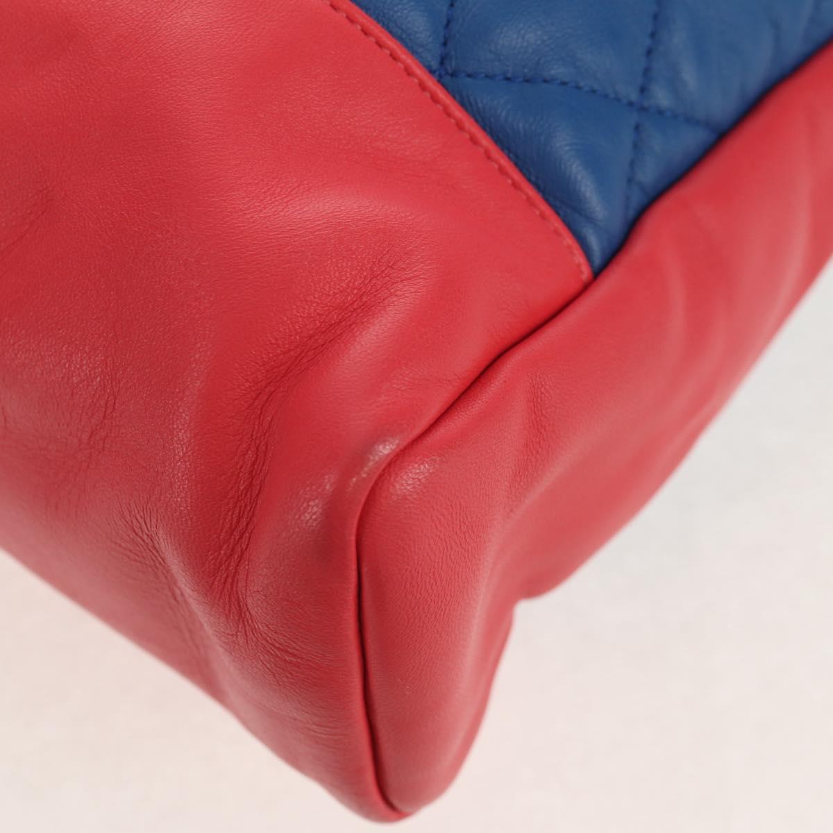 ba7491M-12 ba7491M-12