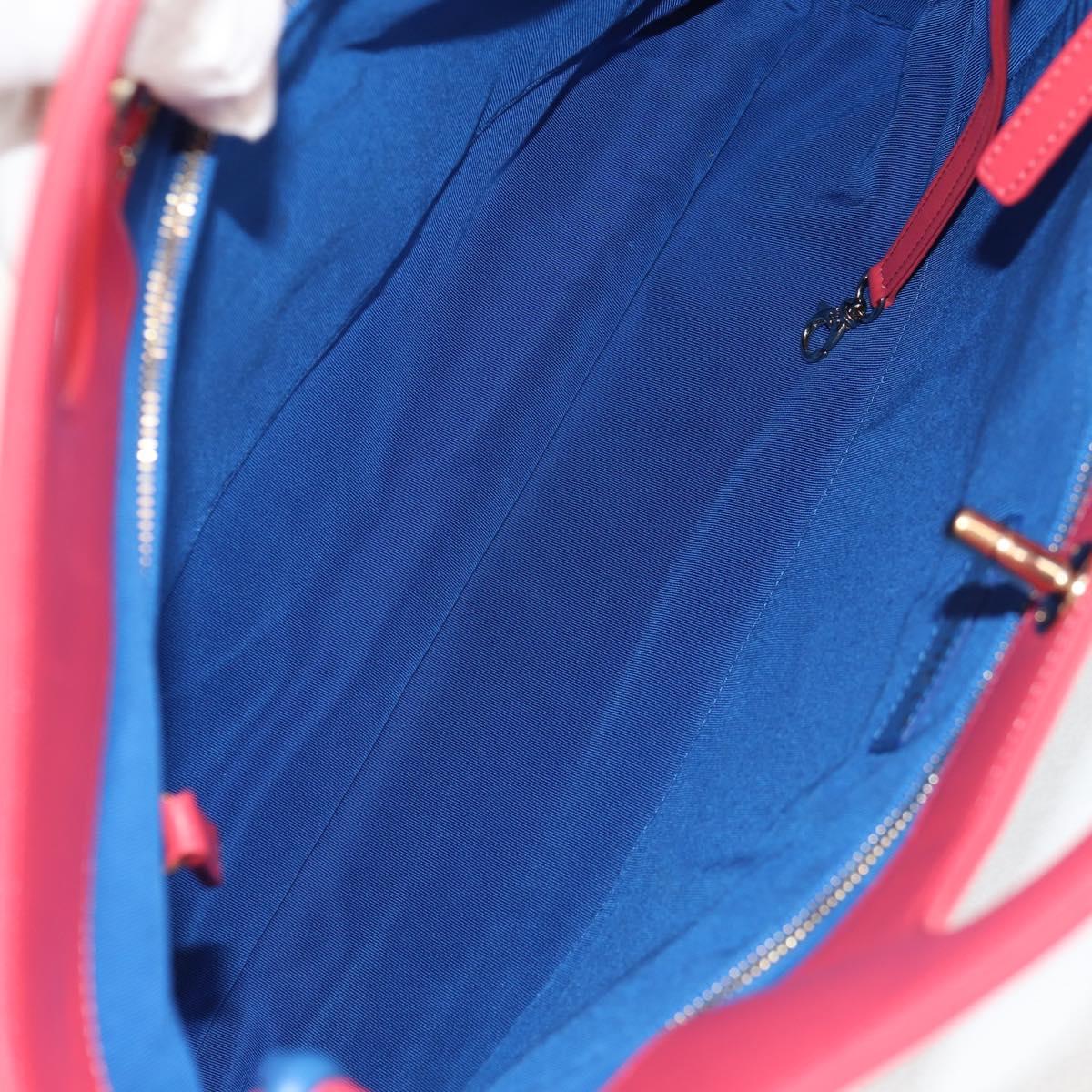 ba7491M-17 ba7491M-17