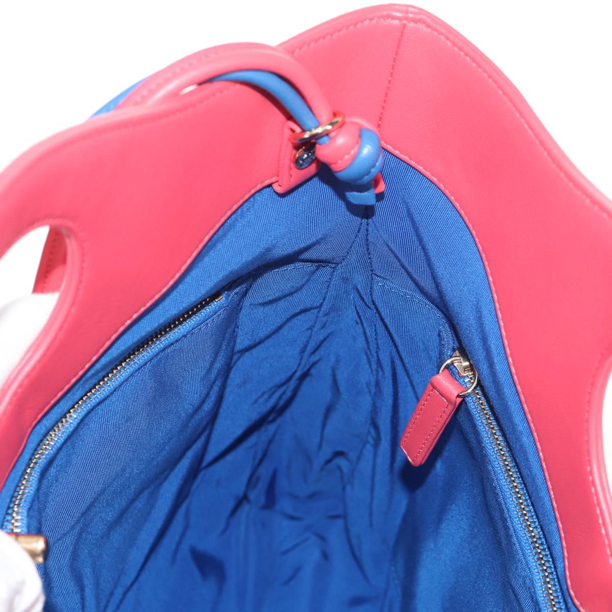 ba7491M-19 ba7491M-19