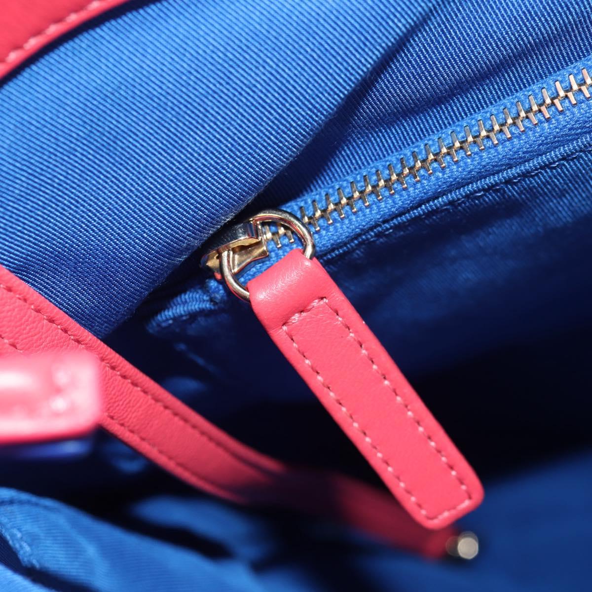 ba7491M-20 ba7491M-20