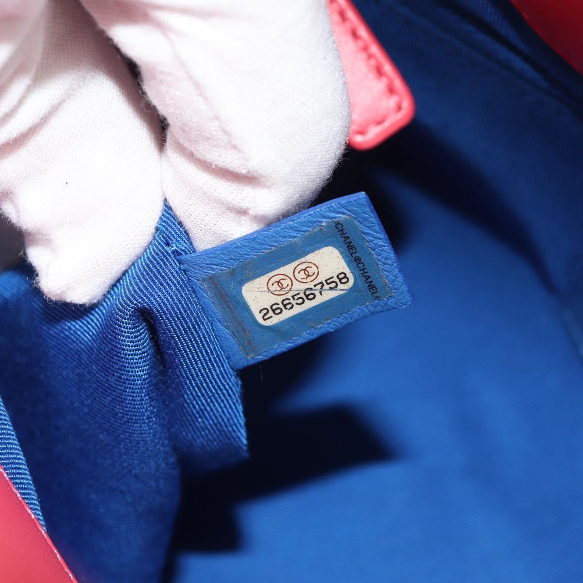 ba7491M-22 ba7491M-22