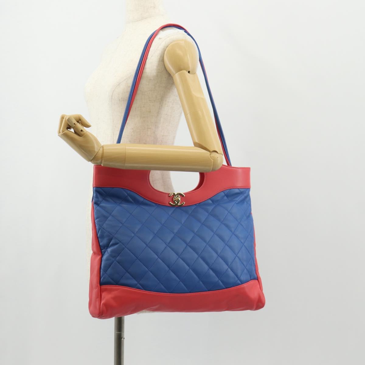 ba7491M-23 ba7491M-23