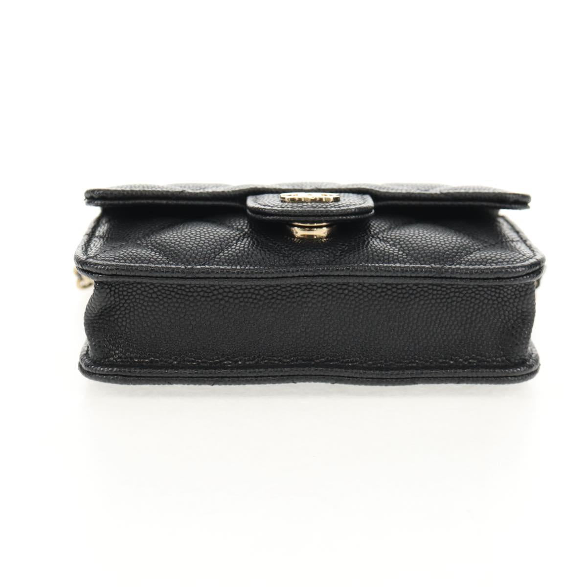 ba7560M-10 ba7560M-10