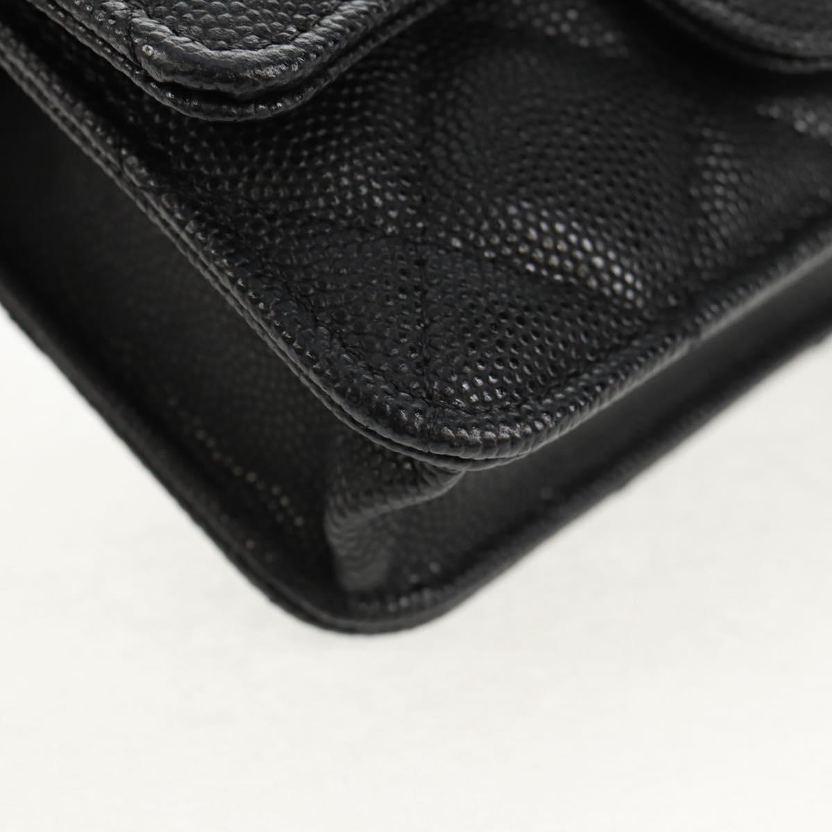 ba7560M-11 ba7560M-11