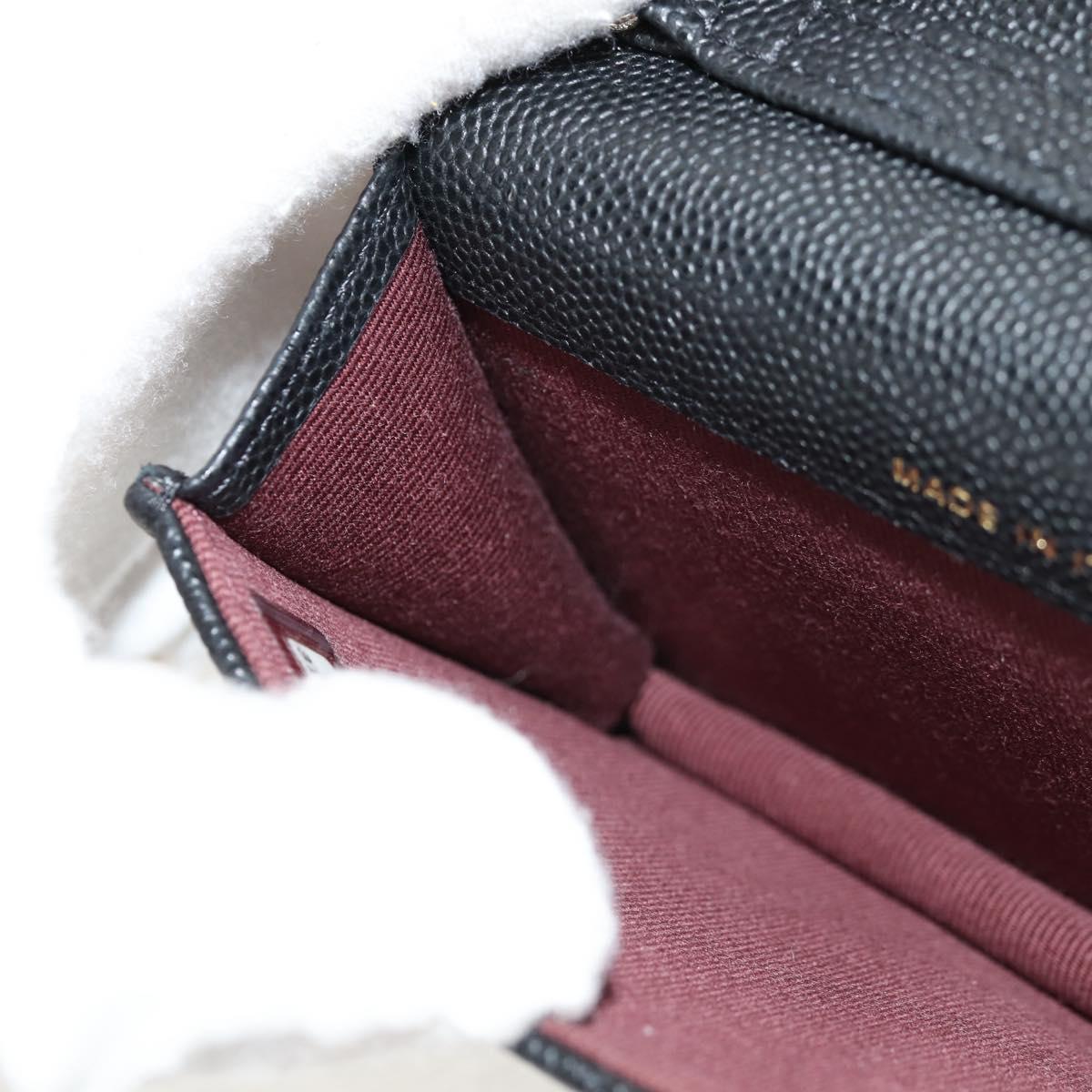 ba7560M-22 ba7560M-22