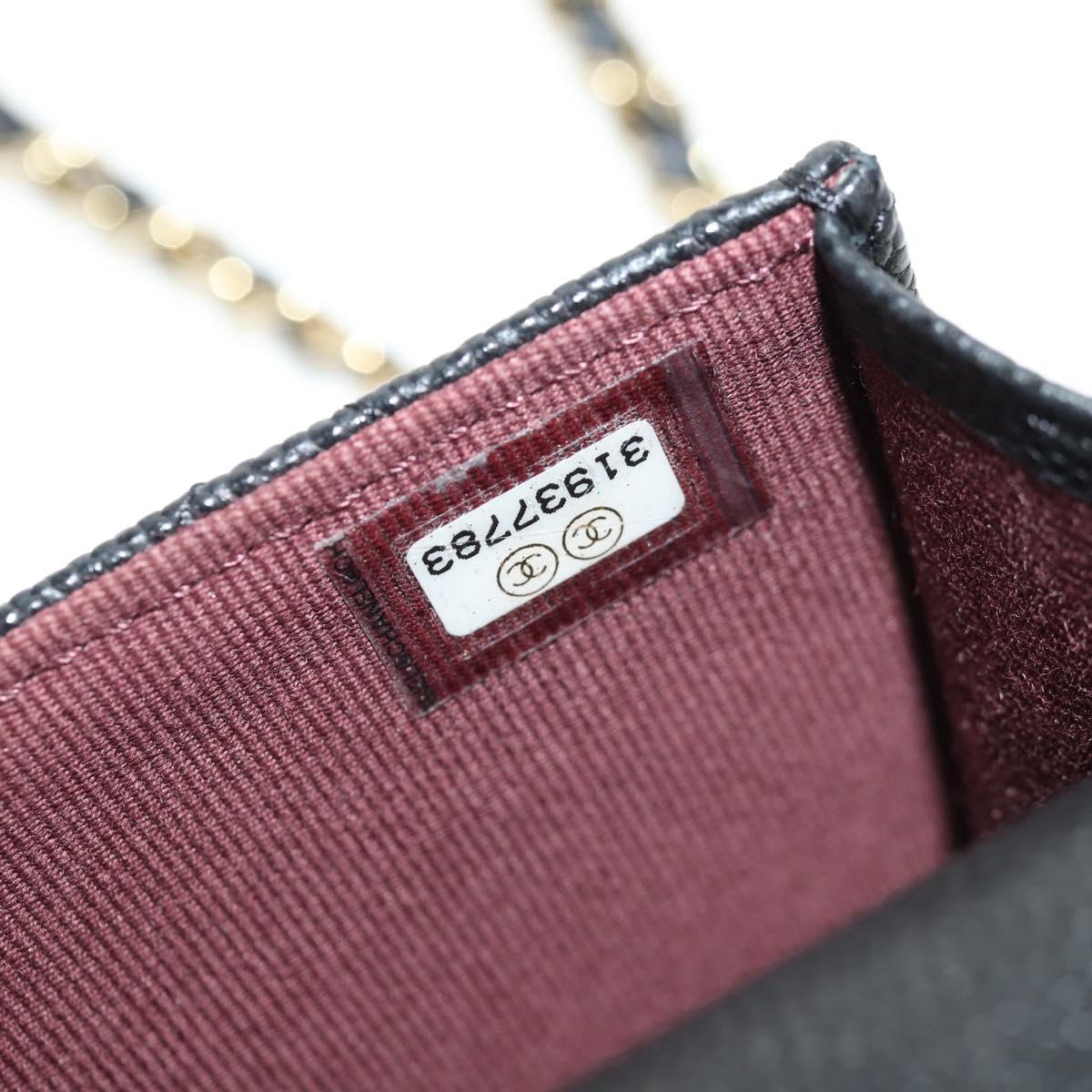 ba7560M-23 ba7560M-23