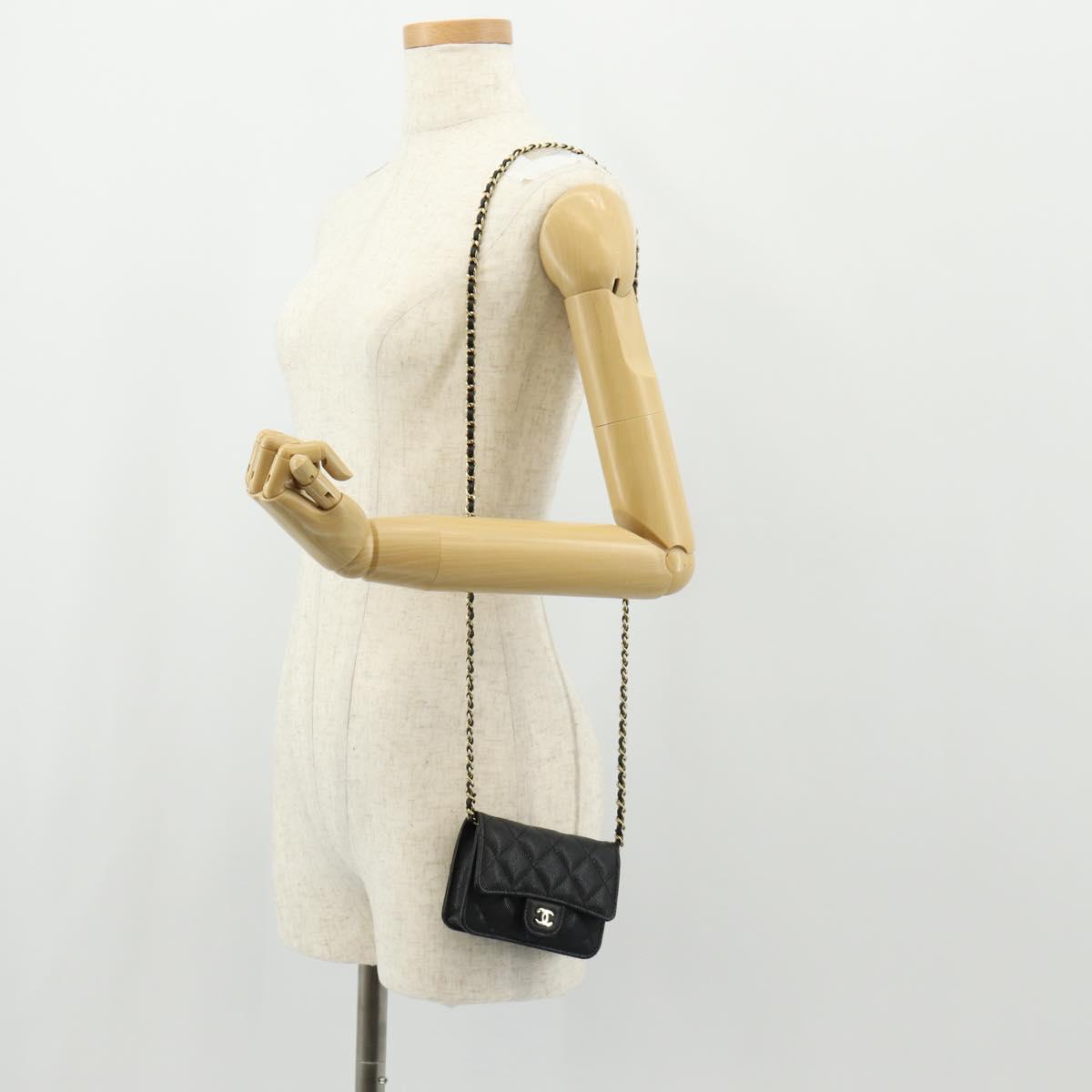 ba7560M-25 ba7560M-25