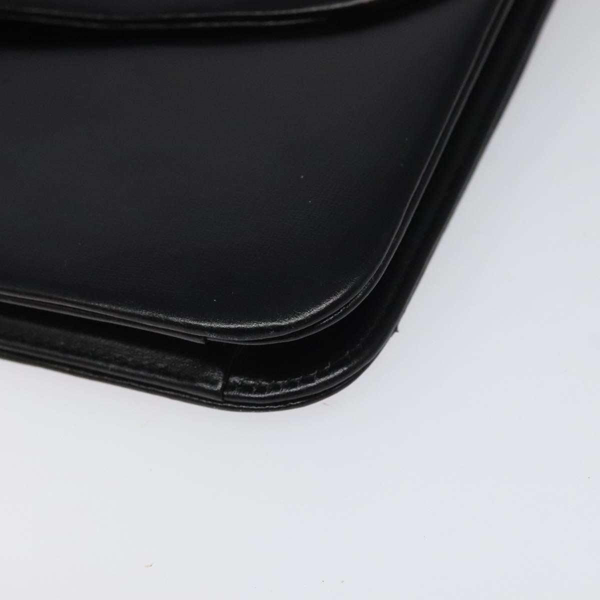 bd129-10_9026f090-1a36-4bad-ae24-05a7057ded42