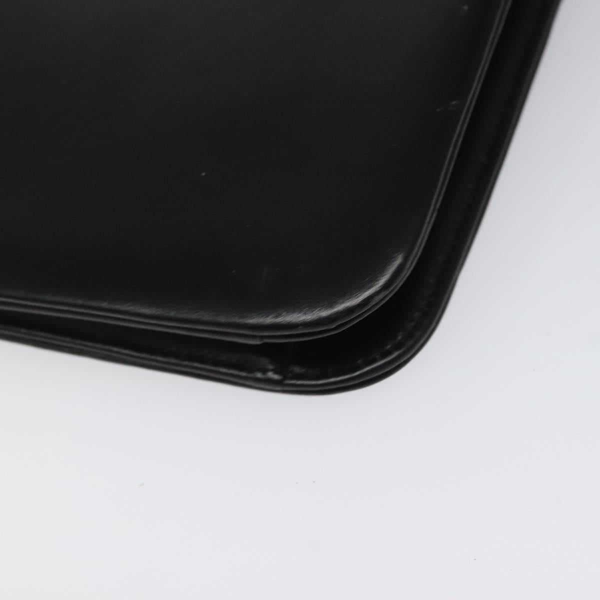 bd129-12_d5ebb80e-f47f-4b34-a94c-57ffa513c1ea