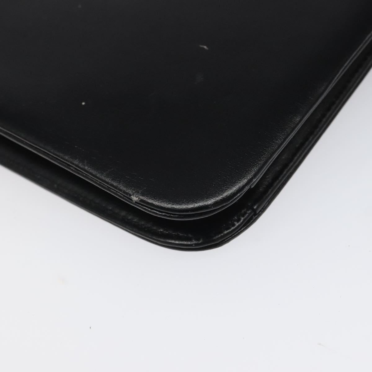 bd129-13_5edf57c8-8021-45c1-9bdf-39872559caf6