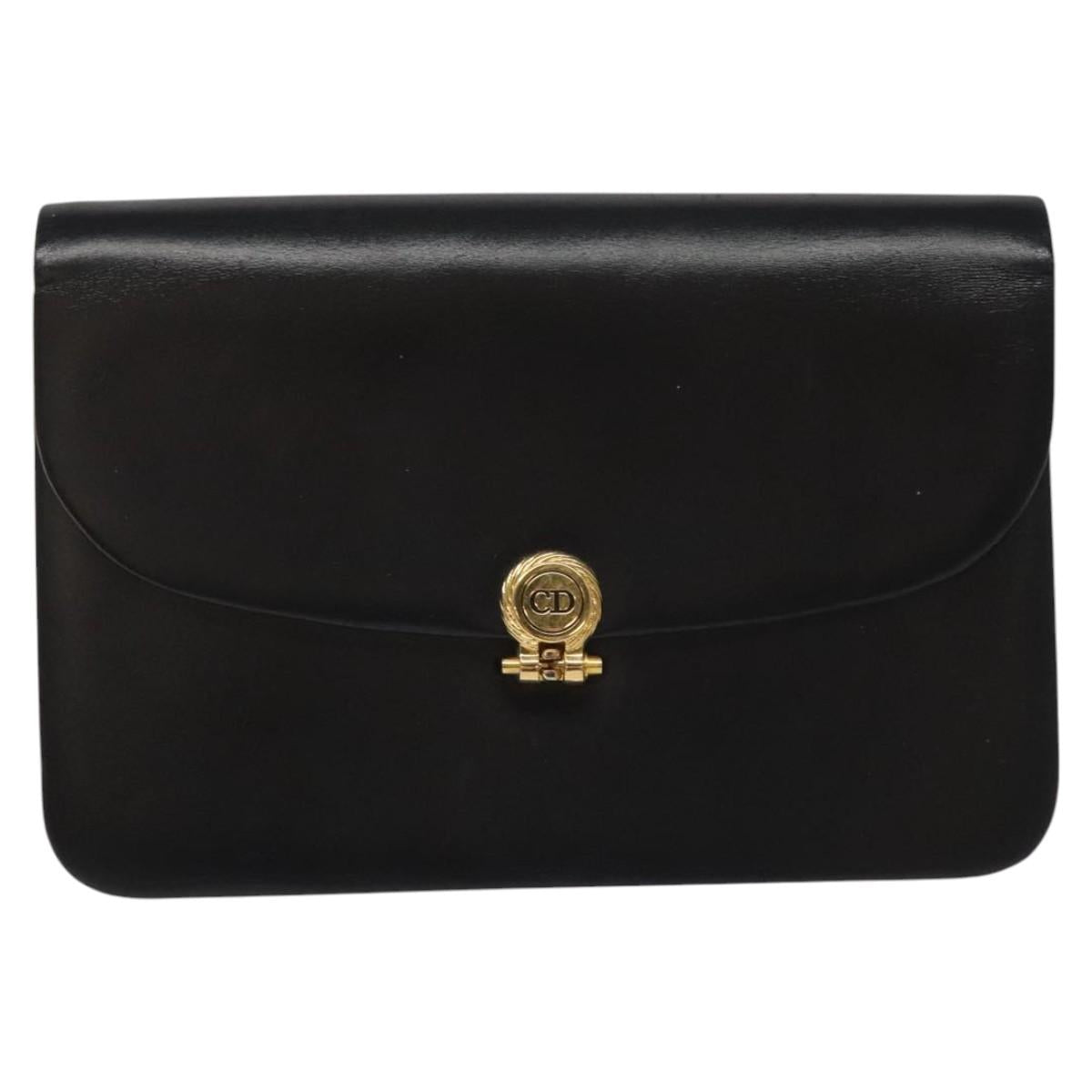 bd129-2_e15c831c-2fb1-44c2-81f3-433cc89ed9b4