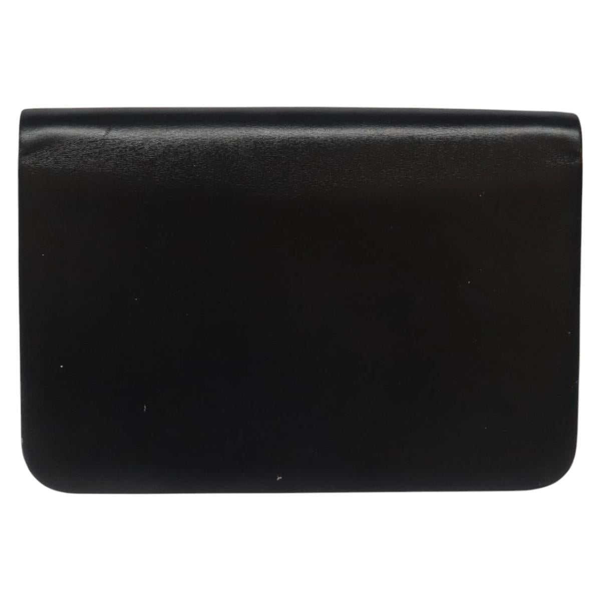 bd129-3_15dbcefa-7887-46aa-aeae-6fb6f5fc43c4