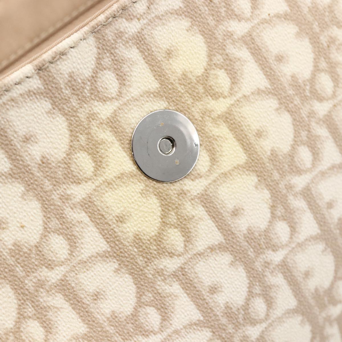 bd1939-16_bdcb2152-9fa6-42cc-b8e8-183aab168549 bd1939-16_bdcb2152-9fa6-42cc-b8e8-183aab168549