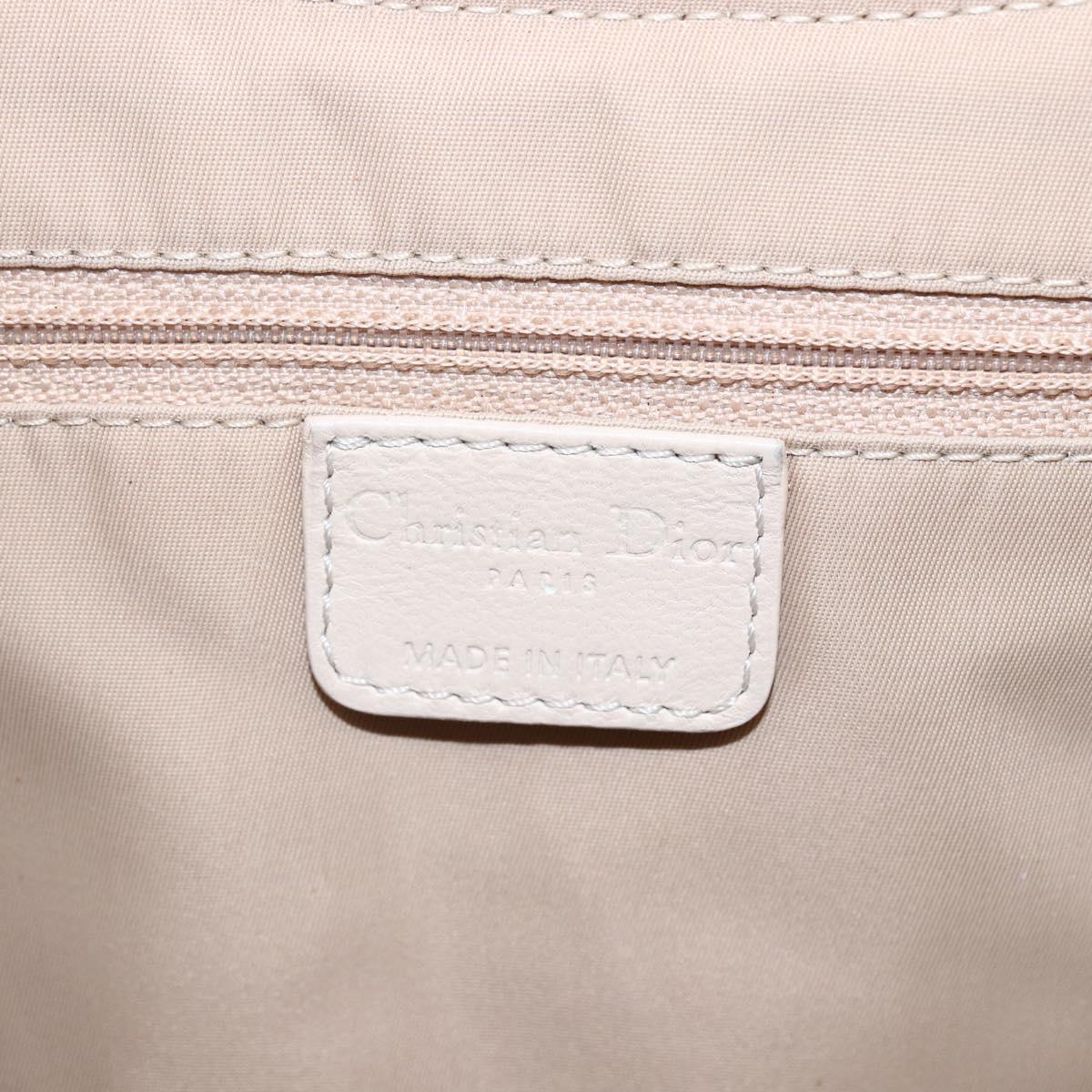 bd1939-17_1b23ef3e-954d-4027-8d19-3e60b2c1250f bd1939-17_1b23ef3e-954d-4027-8d19-3e60b2c1250f