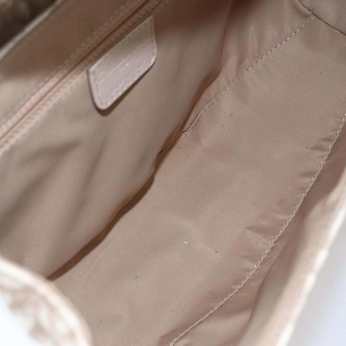 bd1939-19_6ad2b94f-bc73-4e20-89e1-597197ebedc2 bd1939-19_6ad2b94f-bc73-4e20-89e1-597197ebedc2