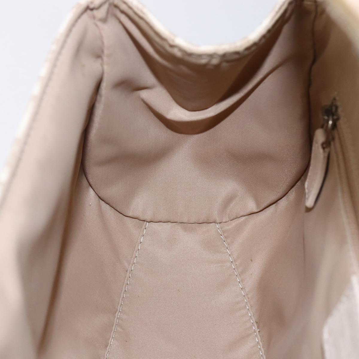 bd1939-21_390565ad-1651-4e92-b68a-4d4bb20dad8f bd1939-21_390565ad-1651-4e92-b68a-4d4bb20dad8f