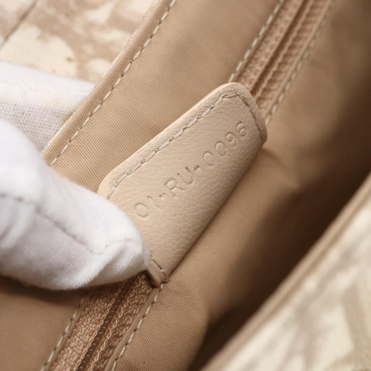 bd1939-23_4ef231de-b761-44bb-988c-eaa2f69c620b bd1939-23_4ef231de-b761-44bb-988c-eaa2f69c620b