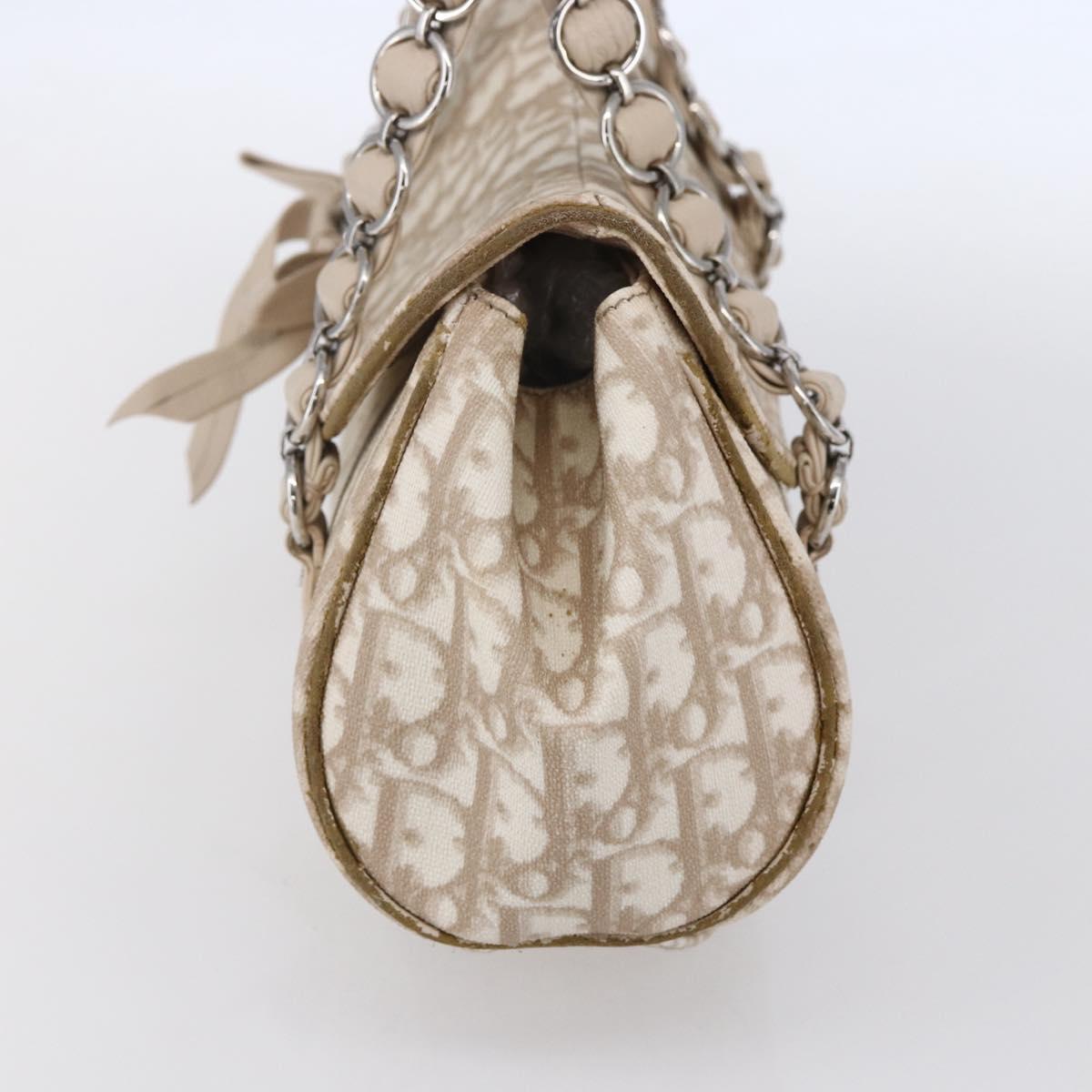 bd1939-5_0bf0c829-d522-43d1-a219-3726f2477a2b bd1939-5_0bf0c829-d522-43d1-a219-3726f2477a2b