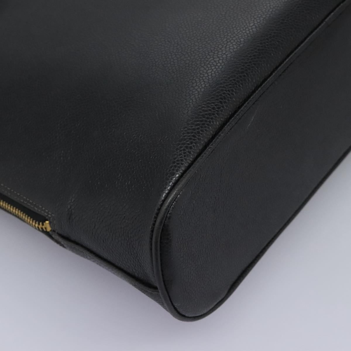 bd379-12_f2edfb4a-48d0-4ffc-84d4-e84cf04ff245