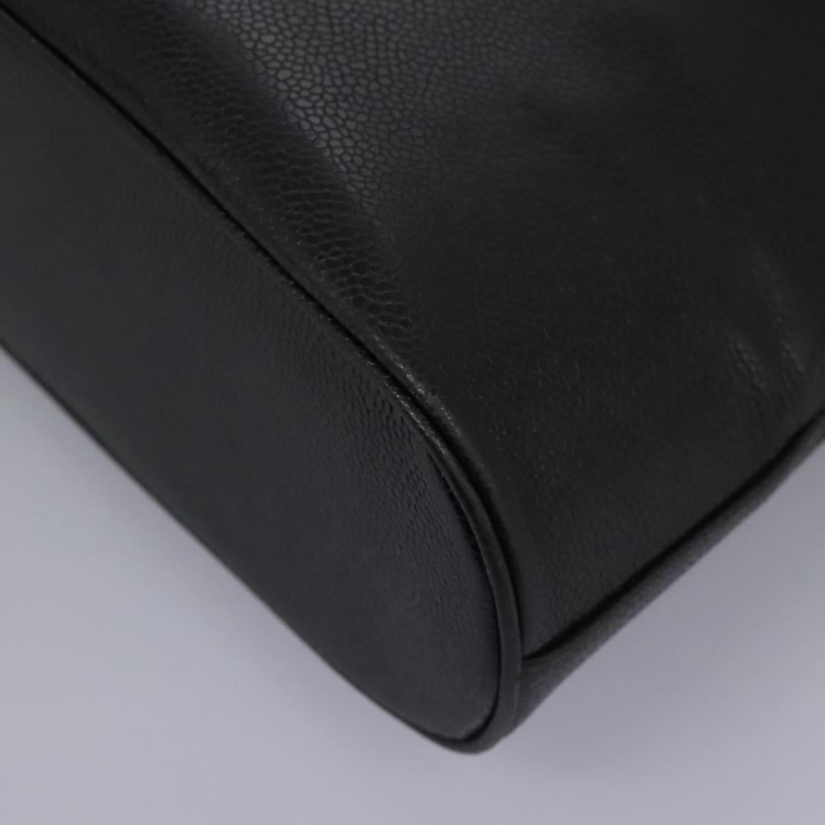 bd379-13_6b6c33a7-b00a-4c8f-b5b6-6e6b8f9b9560