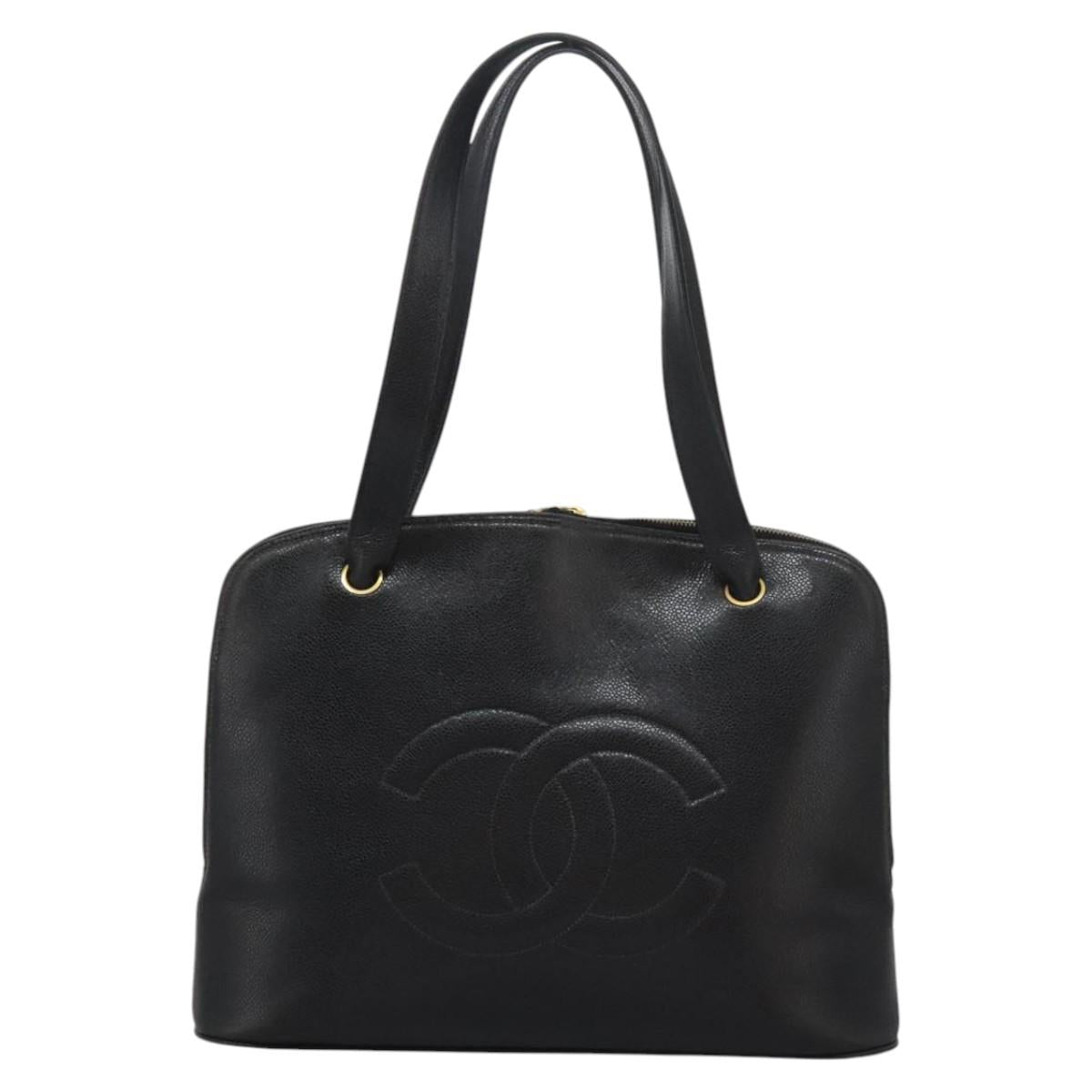 bd379-2_d93cc81b-c00e-4d74-9f11-85de91a68380