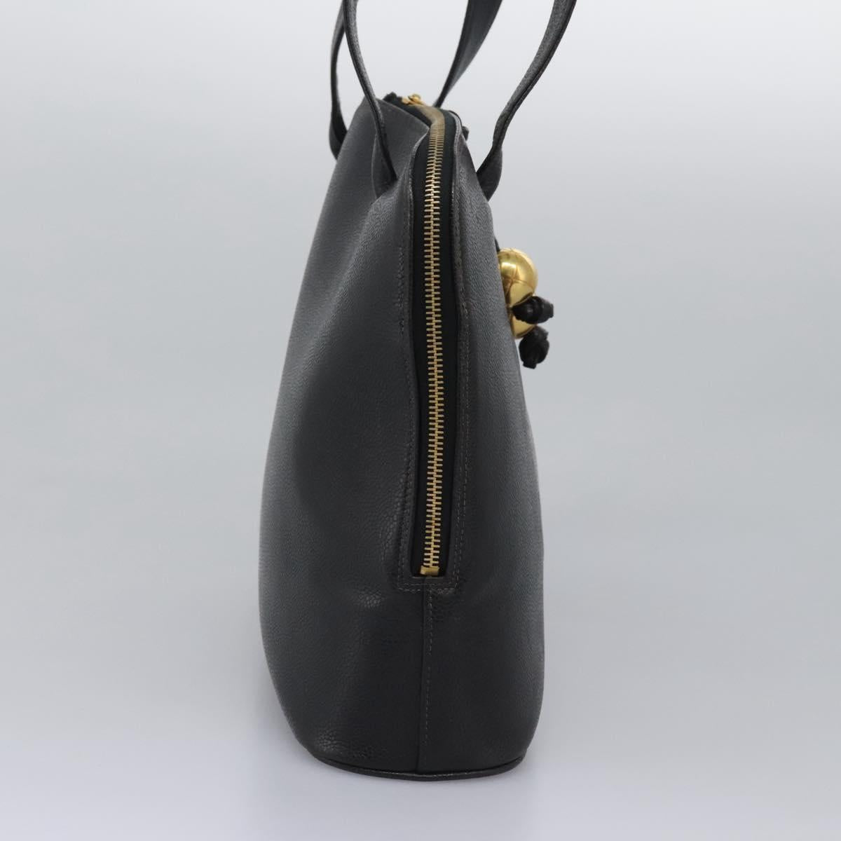 bd379-5_1f845dca-8934-46c5-b53b-5a9c03317002