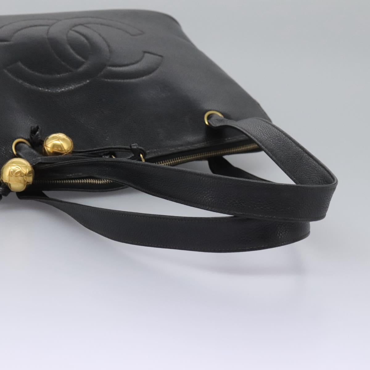 bd379-7_4b81fc65-fb32-4843-b538-0849d22cae27