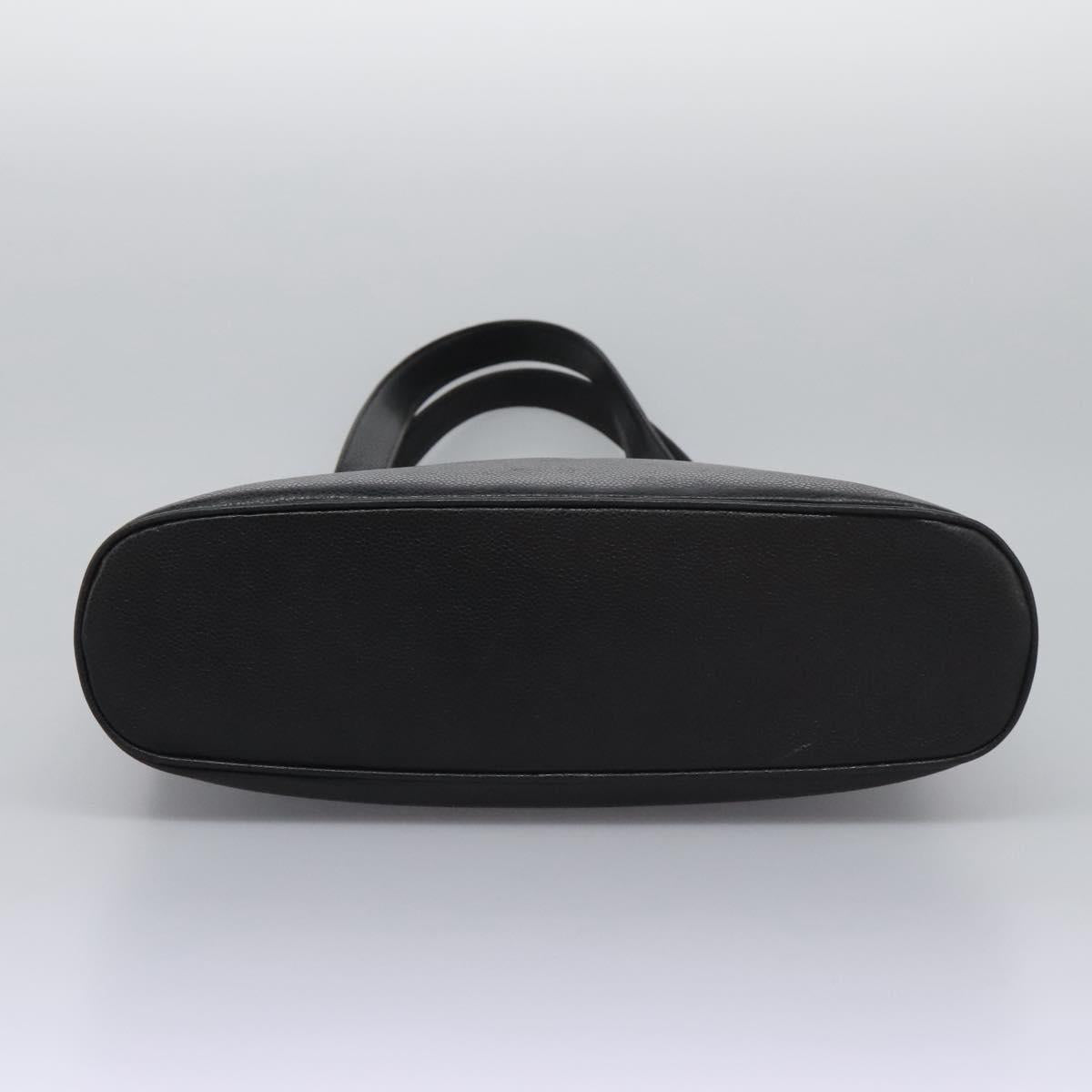 bd379-9_4df5f6ab-3ea0-4262-8f1f-58b61f5339bb