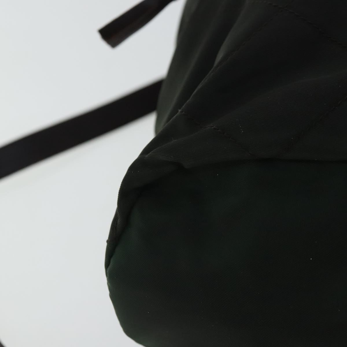 bs19006-10_969701fe-dc46-4d85-bdc2-b71e8f7d50f2 bs19006-10_969701fe-dc46-4d85-bdc2-b71e8f7d50f2