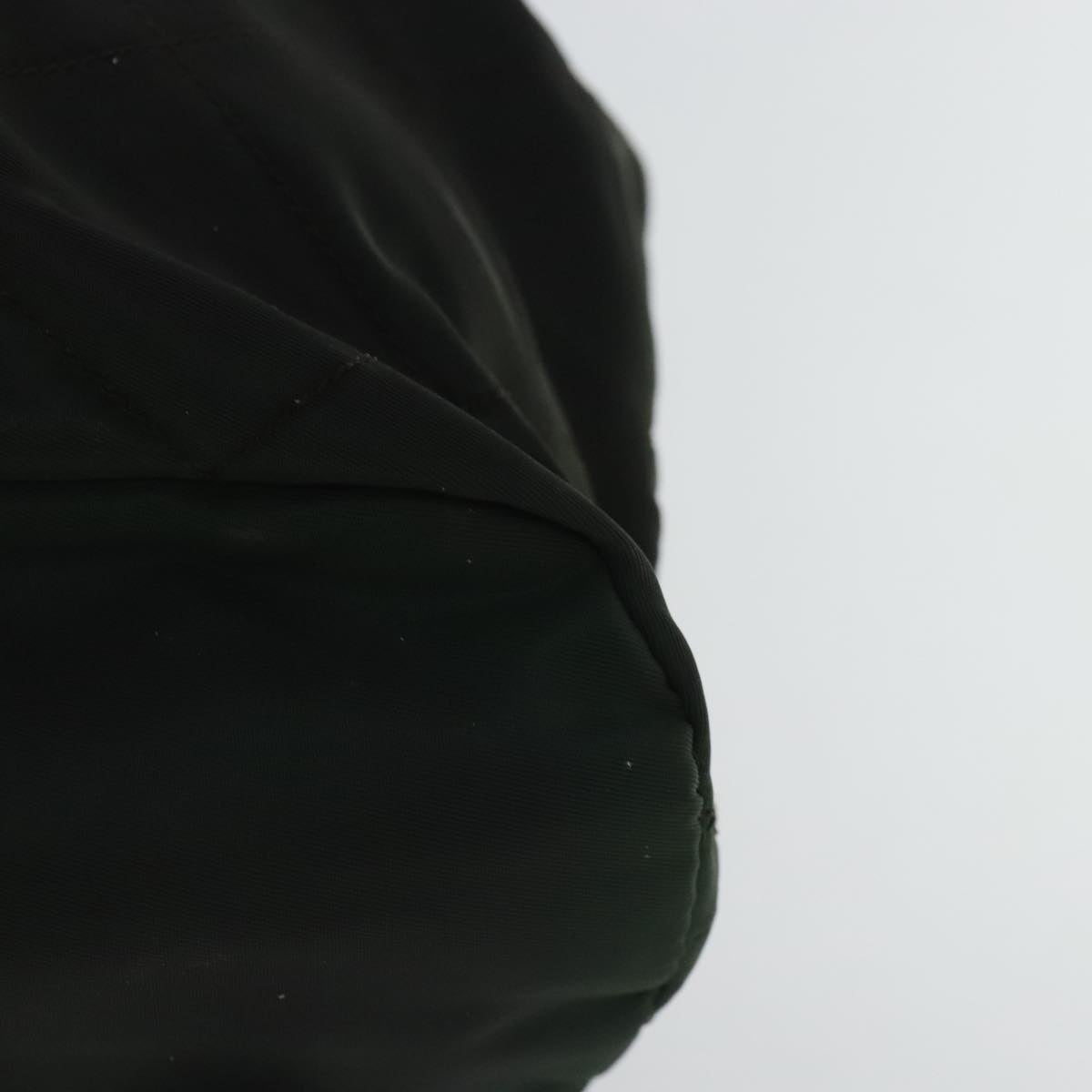 bs19006-11_c00ec86a-31aa-4977-992b-c8812ba6f7f2 bs19006-11_c00ec86a-31aa-4977-992b-c8812ba6f7f2