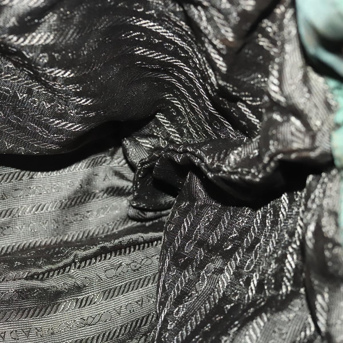 bs19006-18_bd4d3b9d-de37-4004-8db7-efa44cc5aeaa bs19006-18_bd4d3b9d-de37-4004-8db7-efa44cc5aeaa