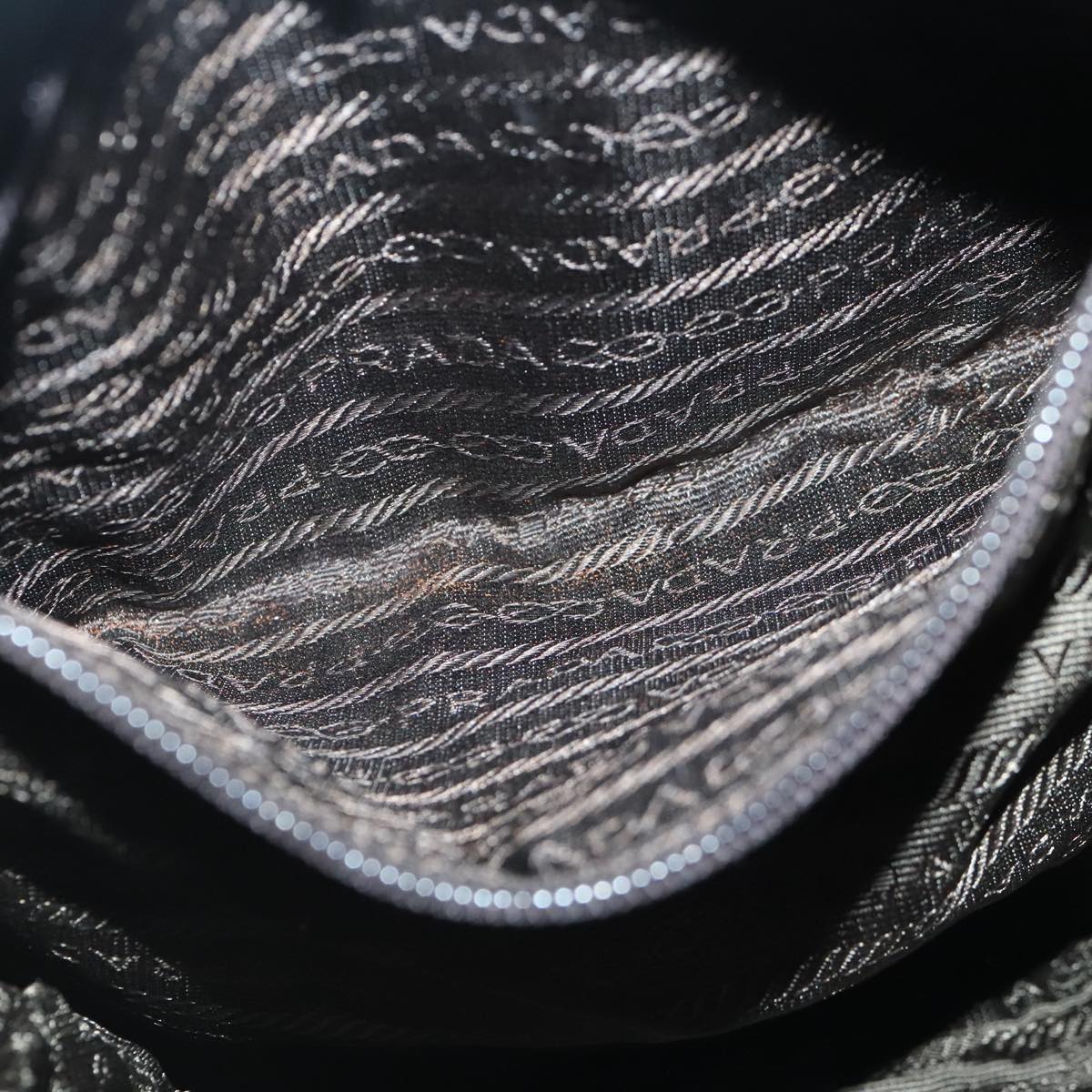 bs19006-20_7383017c-3001-4f2f-9882-b353a79f5988 bs19006-20_7383017c-3001-4f2f-9882-b353a79f5988