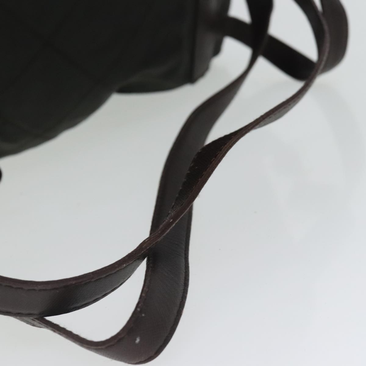 bs19006-7_802be77a-3f31-492f-a7f5-708ee91a5770 bs19006-7_802be77a-3f31-492f-a7f5-708ee91a5770