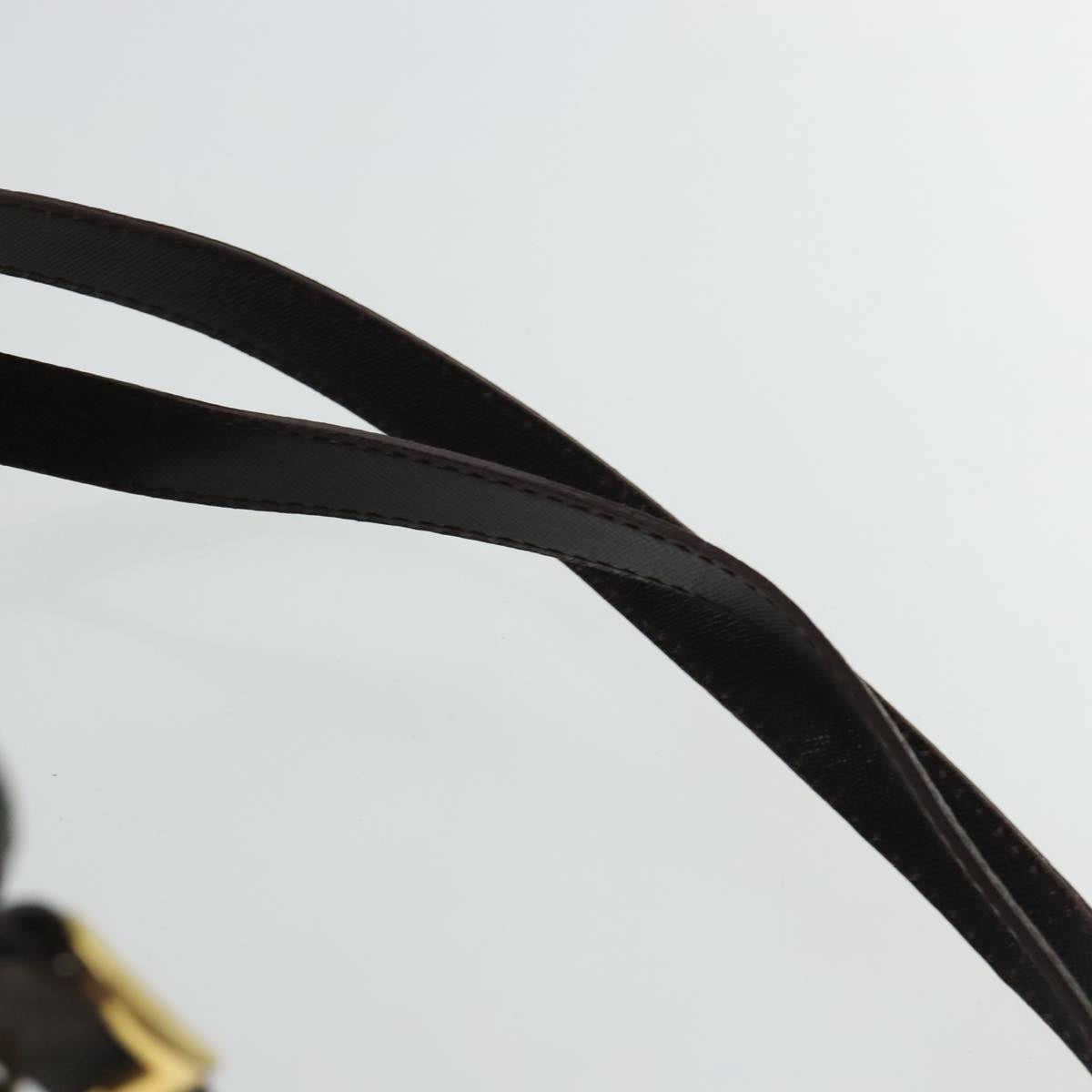 bs19006-8_8f9cc274-0187-4c26-9849-683180bca486 bs19006-8_8f9cc274-0187-4c26-9849-683180bca486