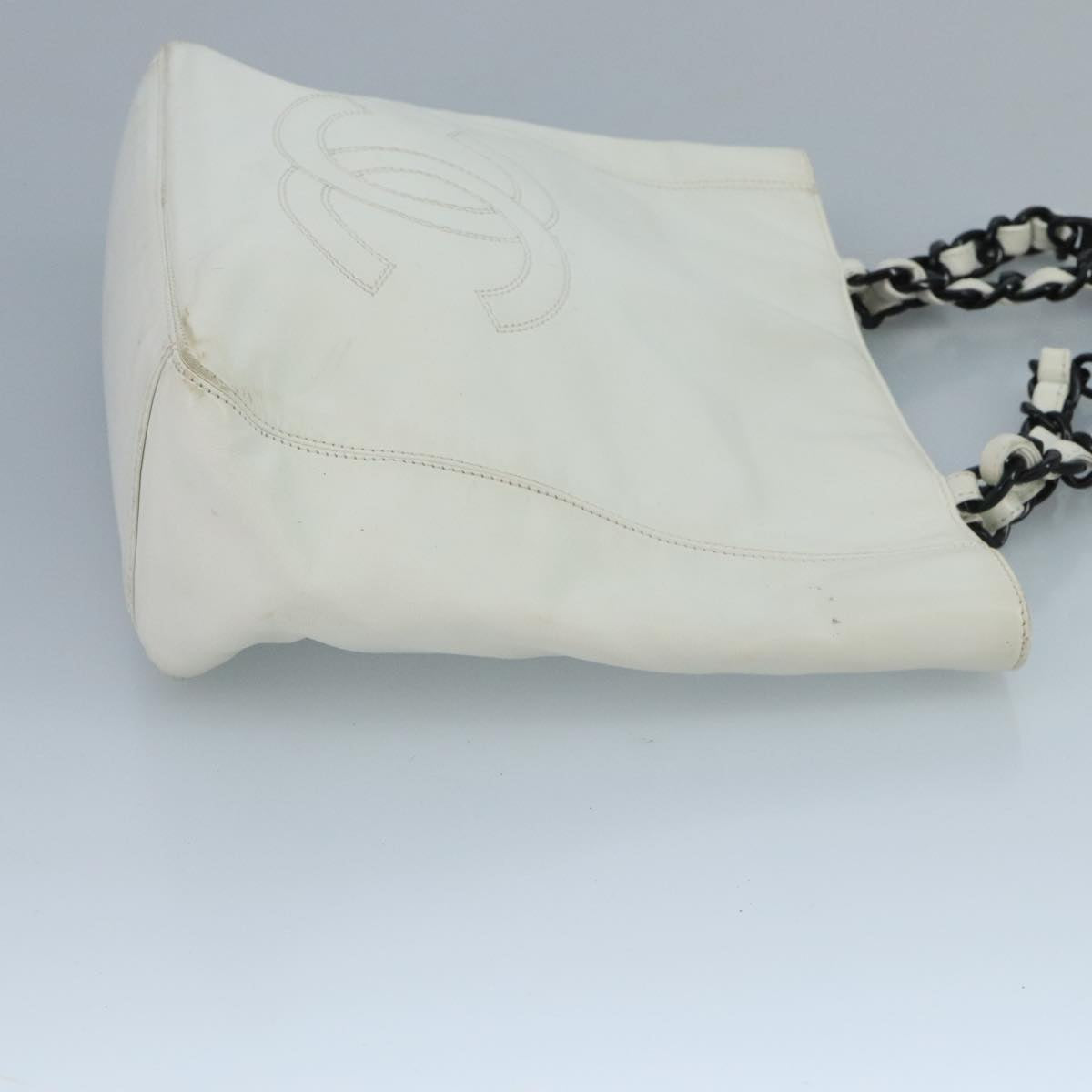 bs21711-4_78305065-1547-4d7a-933d-1b254593451e