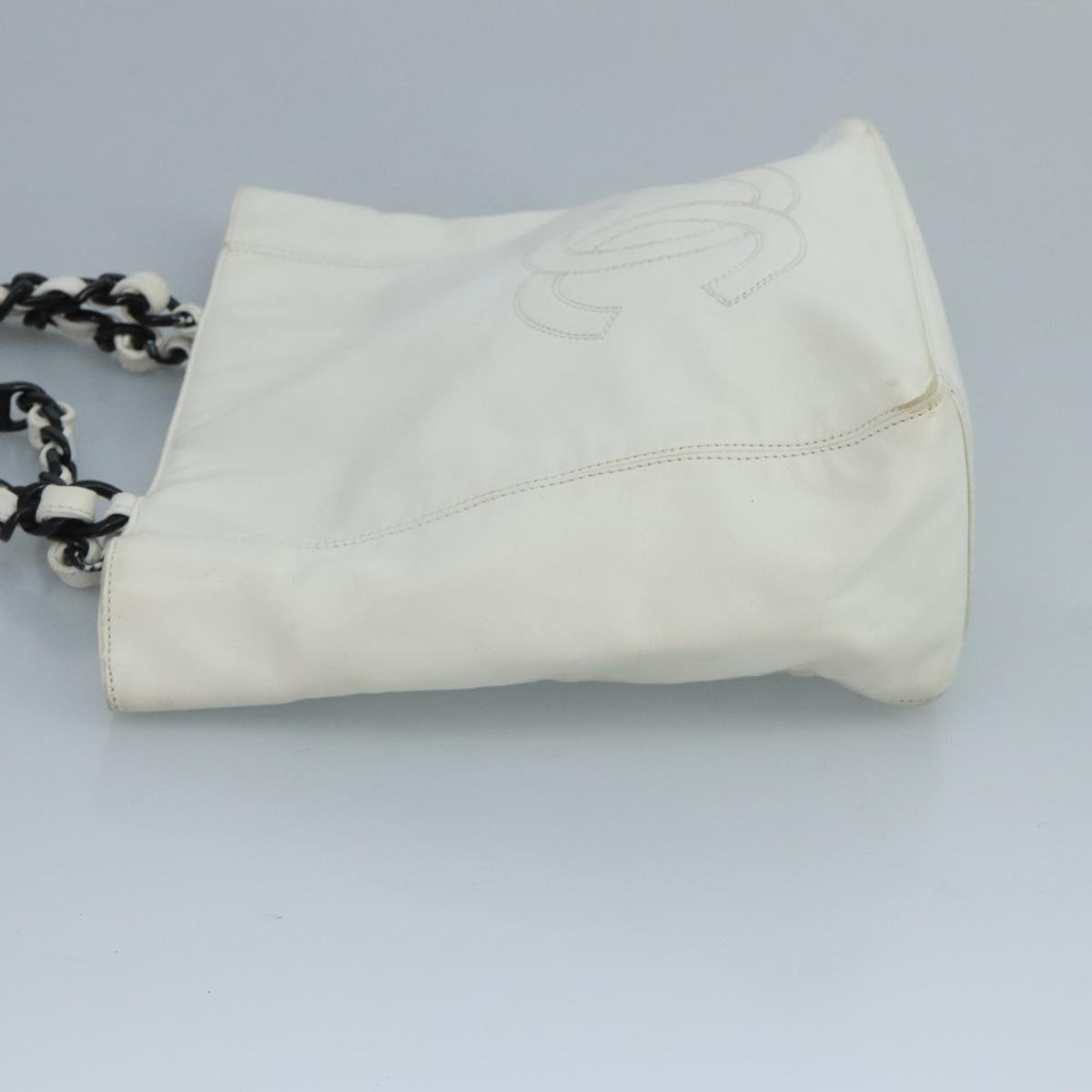 bs21711-5_c9e51041-0d8b-445e-b6db-08dfd80d2631