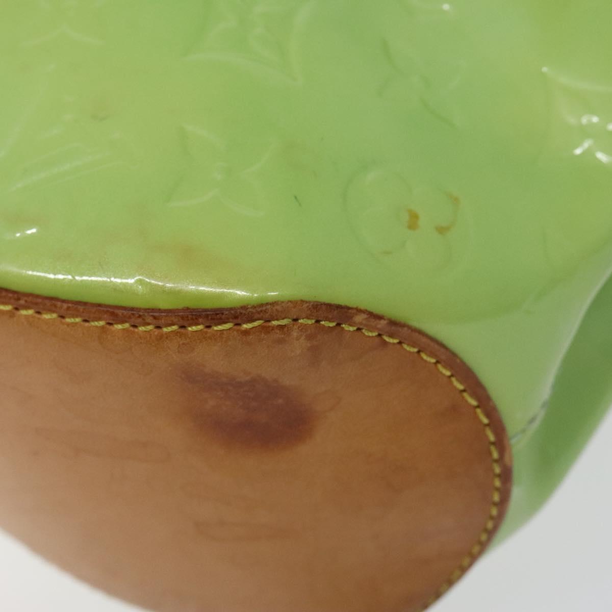 bs25295-10_bac40f36-bec0-48e7-8de4-9bf0d0fe17c2 bs25295-10_bac40f36-bec0-48e7-8de4-9bf0d0fe17c2