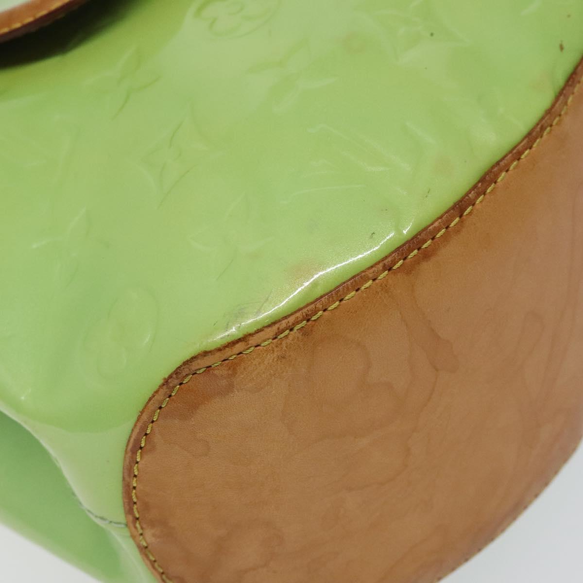 bs25295-11_75d5a514-8fb4-4e61-8d9c-6bbc5aeade90 bs25295-11_75d5a514-8fb4-4e61-8d9c-6bbc5aeade90