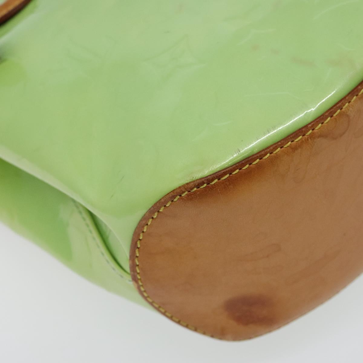 bs25295-13_7038ea72-fe88-471b-a28e-54d1b0fdfec7 bs25295-13_7038ea72-fe88-471b-a28e-54d1b0fdfec7