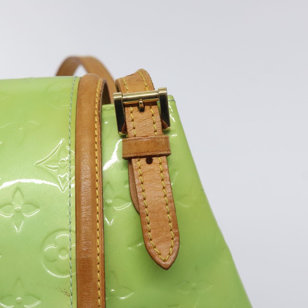 bs25295-14_8cb2ba27-30c9-4486-84c8-dde44b01e7ef bs25295-14_8cb2ba27-30c9-4486-84c8-dde44b01e7ef